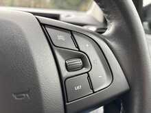 Citroen C4 Cactus PureTech Flair