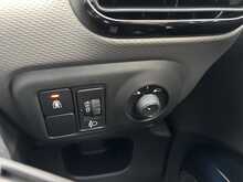 Citroen C4 Cactus PureTech Flair