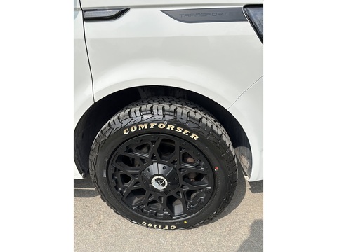 2.0 TDI T28 BlueMotion Tech Startline Panel Van 5dr Diesel Manual FWD SWB Euro 6 (s/s) (102 ps)