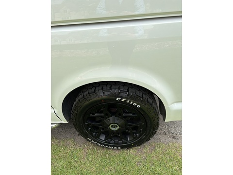 2.0 TDI T28 BlueMotion Tech Startline Panel Van 5dr Diesel Manual FWD SWB Euro 6 (s/s) (102 ps)