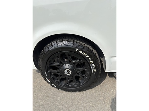 2.0 TDI T28 BlueMotion Tech Startline Panel Van 5dr Diesel Manual FWD SWB Euro 6 (s/s) (102 ps)