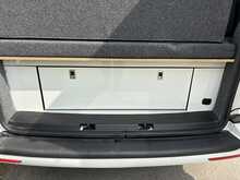 Volkswagen Transporter TDI T28 BlueMotion Tech Startline 