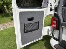 Volkswagen Transporter TDI T28 BlueMotion Tech Startline 