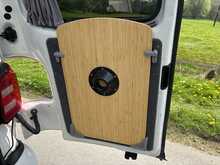 Volkswagen Transporter TDI T28 BlueMotion Tech Startline 