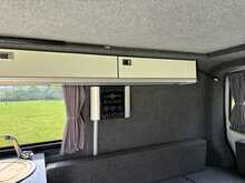 Volkswagen Transporter TDI T28 BlueMotion Tech Startline 