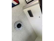 Volkswagen Transporter TDI T28 BlueMotion Tech Startline 