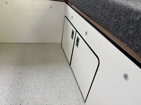 2.0 TDI T28 BlueMotion Tech Startline Panel Van 5dr Diesel Manual FWD SWB Euro 6 (s/s) (102 ps)