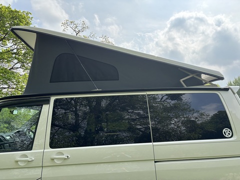 2.0 TDI T28 BlueMotion Tech Startline Panel Van 5dr Diesel Manual FWD SWB Euro 6 (s/s) (102 ps)