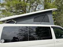 Volkswagen Transporter TDI T28 BlueMotion Tech Startline 