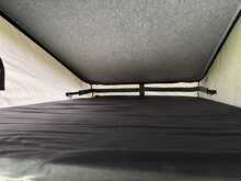 Volkswagen Transporter TDI T28 BlueMotion Tech Startline 