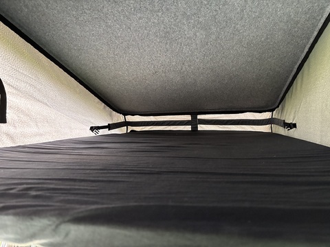 2.0 TDI T28 BlueMotion Tech Startline Panel Van 5dr Diesel Manual FWD SWB Euro 6 (s/s) (102 ps)