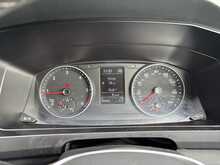 Volkswagen Transporter TDI T28 BlueMotion Tech Startline 