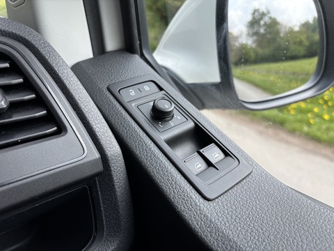 2.0 TDI T28 BlueMotion Tech Startline Panel Van 5dr Diesel Manual FWD SWB Euro 6 (s/s) (102 ps)