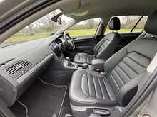 Volkswagen Golf Se Tsi Bluemotion Technology Dsg 