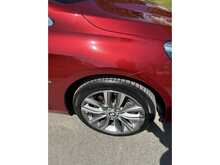 BMW 2 Series 220I Luxury Gran Tourer