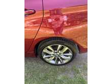 BMW 2 Series 220I Luxury Gran Tourer