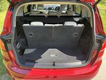 BMW 2 Series 220I Luxury Gran Tourer