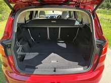 BMW 2 Series 220I Luxury Gran Tourer