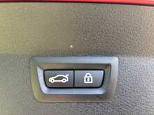 BMW 2 Series 220I Luxury Gran Tourer