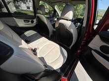 BMW 2 Series 220I Luxury Gran Tourer