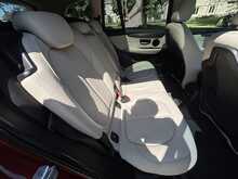 BMW 2 Series 220I Luxury Gran Tourer