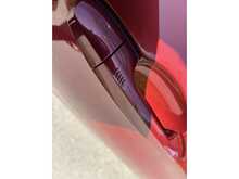 BMW 2 Series 220I Luxury Gran Tourer