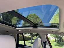 BMW 2 Series 220I Luxury Gran Tourer