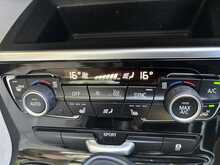 BMW 2 Series 220I Luxury Gran Tourer