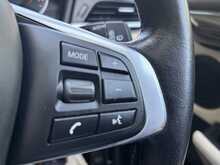 BMW 2 Series 220I Luxury Gran Tourer