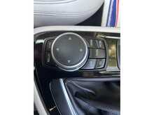 BMW 2 Series 220I Luxury Gran Tourer