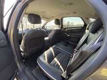 Ford Mondeo T EcoBoost Titanium X Business Edition 