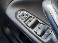 Ford Mondeo T EcoBoost Titanium X Business Edition 