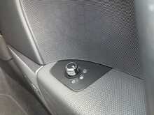 Audi TT TFSI Black Edition 