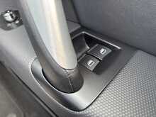 Audi TT TFSI Black Edition 