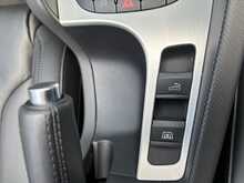 Audi TT TFSI Black Edition 