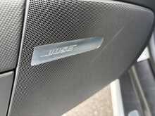 Audi TT TFSI Black Edition 