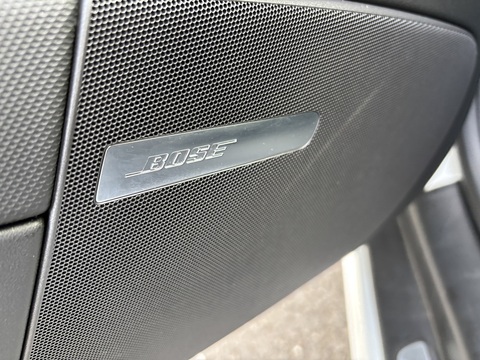 2.0 TFSI Black Edition Roadster 2dr Petrol Manual Euro 5 (s/s) (211 ps)