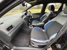 Volkswagen Polo Bluegt Dsg 