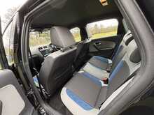 Volkswagen Polo Bluegt Dsg 