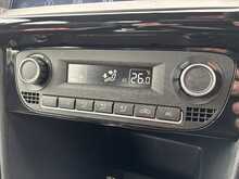 Volkswagen Polo Bluegt Dsg 