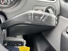 Volkswagen Polo Bluegt Dsg 