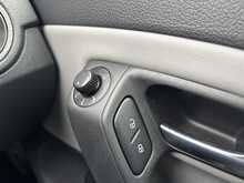 Volkswagen Polo Bluegt Dsg 