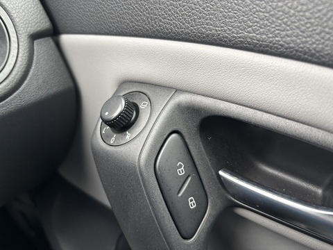 Bluegt Dsg 1.4 5dr Hatchback Semi Auto Petrol