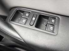 Volkswagen Polo Bluegt Dsg 