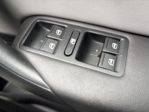 Bluegt Dsg 1.4 5dr Hatchback Semi Auto Petrol