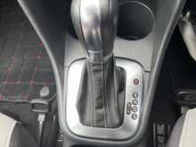 Volkswagen Polo Bluegt Dsg 