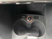 Volkswagen Polo Bluegt Dsg 