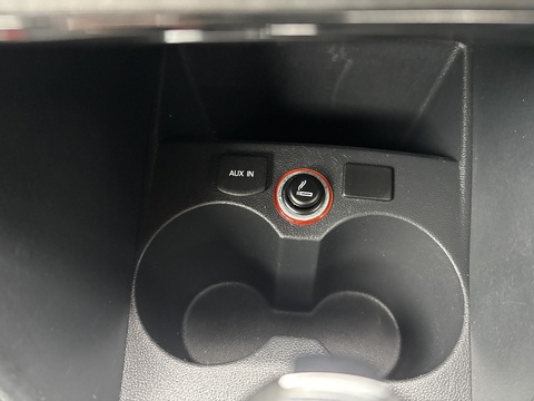 Bluegt Dsg 1.4 5dr Hatchback Semi Auto Petrol