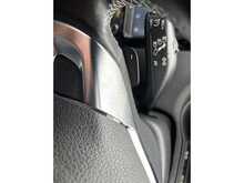 Volkswagen Polo Bluegt Dsg 