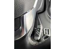 Volkswagen Polo Bluegt Dsg 